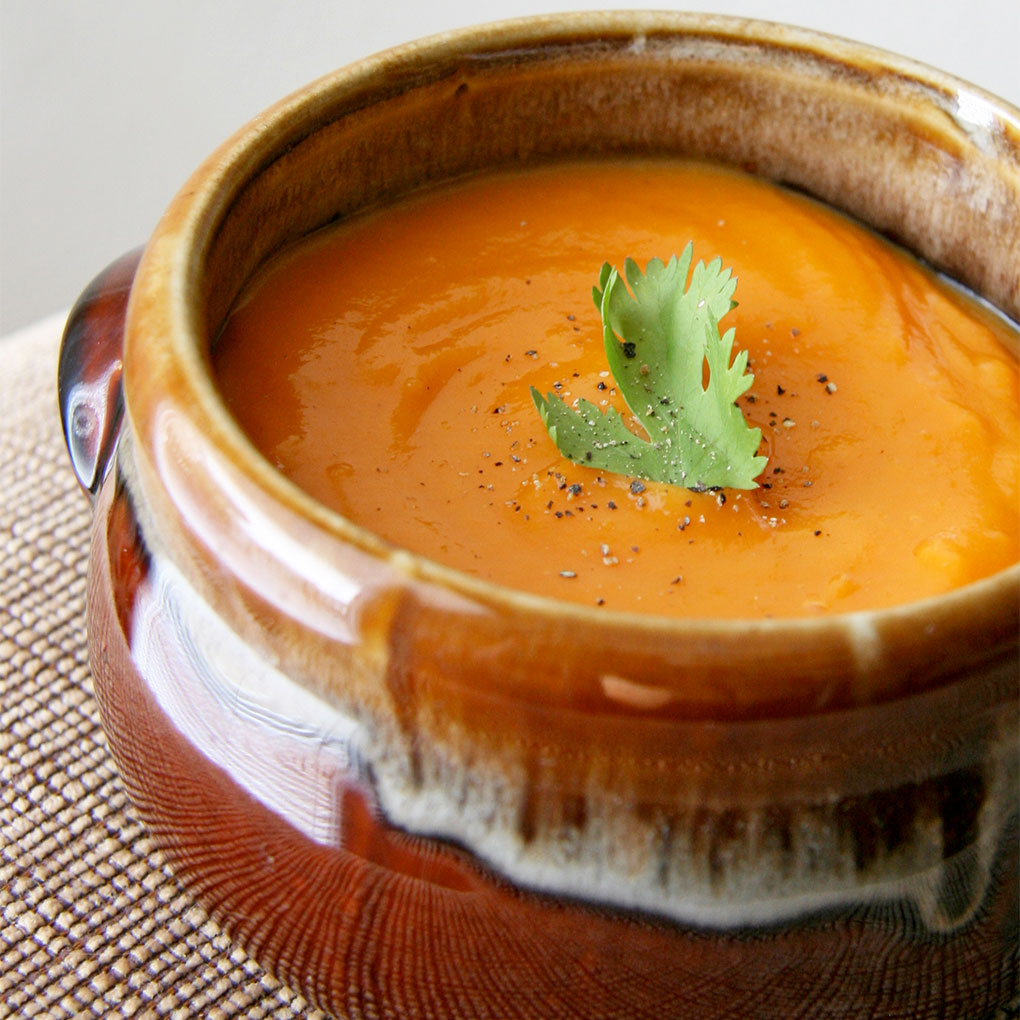 article-sweet-potato-soup